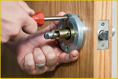 Piney Knolls VA Locksmith Store Piney Knolls, VA 804-412-8547