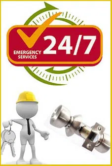 Piney Knolls VA Locksmith Store Piney Knolls, VA 804-412-8547