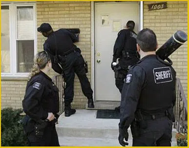 Piney Knolls VA Locksmith Store Piney Knolls, VA 804-412-8547