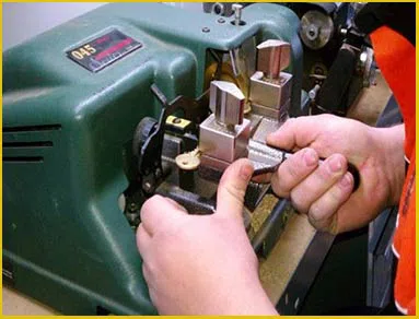 Piney Knolls VA Locksmith Store Piney Knolls, VA 804-412-8547