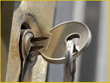 Piney Knolls VA Locksmith Store Piney Knolls, VA 804-412-8547