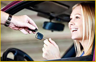 Piney Knolls VA Locksmith Store Piney Knolls, VA 804-412-8547 Piney Knolls VA Locksmith Store Piney Knolls, VA 804-412-8547