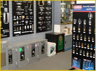 Piney Knolls VA Locksmith Store Piney Knolls, VA 804-412-8547 Piney Knolls VA Locksmith Store Piney Knolls, VA 804-412-8547