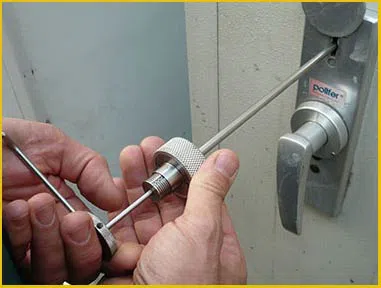 Piney Knolls VA Locksmith Store Piney Knolls, VA 804-412-8547