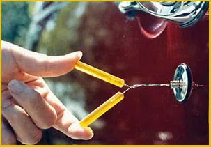 Piney Knolls VA Locksmith Store Piney Knolls, VA 804-412-8547