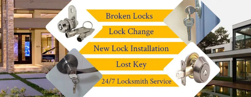 Piney Knolls VA Locksmith Store, Piney Knolls, VA 804-412-8547 - abt-us-01