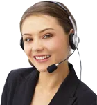 Piney Knolls VA Locksmith Store, Piney Knolls, VA 804-412-8547