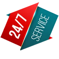 Piney Knolls VA Locksmith Store, Piney Knolls, VA 804-412-8547 - sb-call-us-01