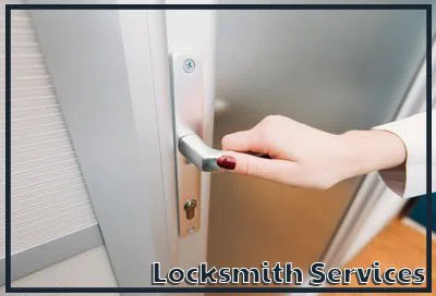 Piney Knolls VA Locksmith Store, Piney Knolls, VA 804-412-8547