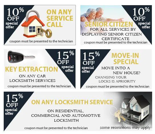 Piney Knolls VA Locksmith Store, Piney Knolls, VA 804-412-8547 - coupon-image-1